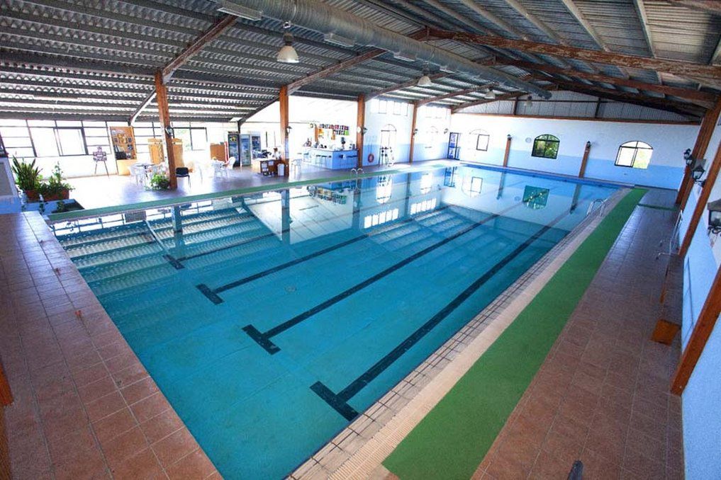 Episkopiana Hotel & Sport Resort Episkopi  Екстер'єр фото